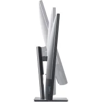 Монитор Dell U4320Q фото 6